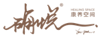 logo-brand